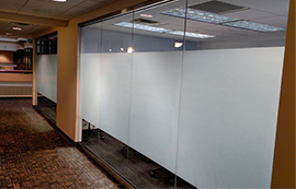 SECURITY FILM
